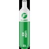 Flurry TF Disposable Vape