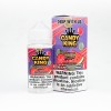 Candy King - Strawberry Watermelon (100ML)