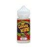 Candy King - Strawberry Watermelon (100ML)