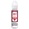 Jam It Raspberry Waffle 60ml Vape Juice