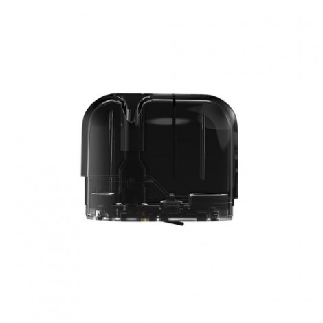 Suorin Air Pro Replacement Pod (Pack of 1)