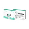 TQS Non-Tobacco Herbal Sticks