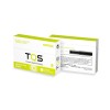 TQS Non-Tobacco Herbal Sticks