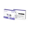 TQS Non-Tobacco Herbal Sticks