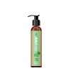 JustCBD 125mg CBD Body Lotion