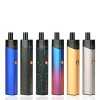 Vaporesso PodStick Pod Device Kit