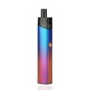 Vaporesso PodStick Pod Device Kit