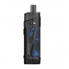 Scar-P3 80W Pod Device - Smok