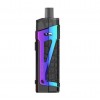 Scar-P3 80W Pod Device - Smok