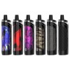 Target PM80 SE 80W Pod Device - Vaporesso