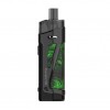 Scar-P3 80W Pod Device - Smok