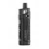 Scar-P3 80W Pod Device - Smok