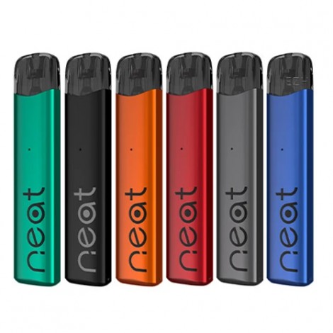 Uwell Yearn Neat 2 Pod Kit