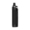 Target PM80 SE 80W Pod Device - Vaporesso