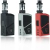 VGOD Pro 200W Kit