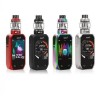 Smoant Naboo 225W Kit