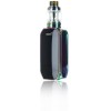 Smoant Naboo 225W Kit