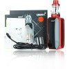 Smoant Naboo 225W Kit