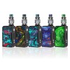 VooPoo Black Drag 157W Kit