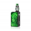 VooPoo Black Drag 157W Kit