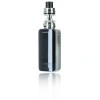 Vaporesso LUXE 220W Kit