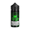 Sadboy Shamrock Cookie 100ml Vape Juice