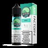 Air Factory Mint 60ml Vape Juice