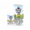 Candy King On Salt Batch 30ml Nic Salt Vape Juice