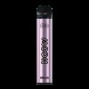 Hcow Imesh 10ml Disposable Vape