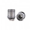 Geek Vape IM & Super Mesh Replacement Coils (Pack of 5)