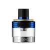 VooPoo PnP-X Replacement Pod (1x Pack)