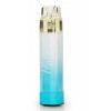 Hyde Edge Rave Recharge Disposable Vape