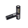 Golisi IMR S30 Pro Series 18650 35A-3000mAh Battery (UL Edition) Default Title