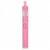 Endura T18 14W Kit - Innokin