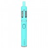 Endura T18 14W Kit - Innokin