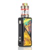 FreeMax Maxus 100W TC Kit