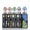 FreeMax Maxus 100W TC Kit