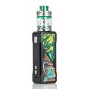 FreeMax Maxus 100W TC Kit