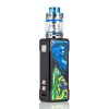 FreeMax Maxus 100W TC Kit