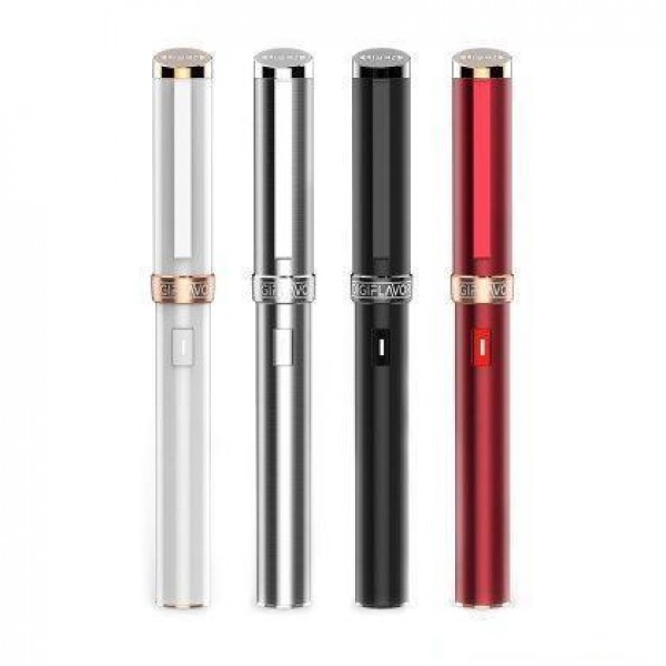 Digiflavor UPEN Ultra-Portable System