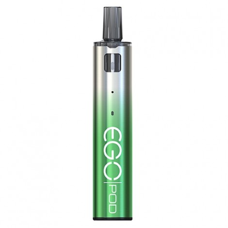 Joyetech eGo 1000mAh Pod Kit