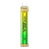 Vfun Vtob Duo D1 Disposable Vape