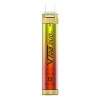 Vfun Vtob Duo D1 Disposable Vape