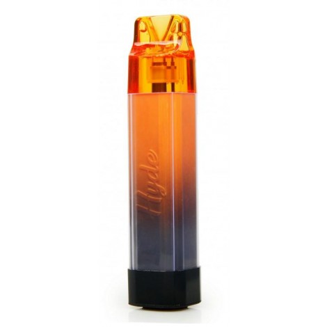 Hyde Edge Rave Recharge Disposable Vape