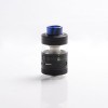 Steam Crave Aromamizer Plus V2 RDTA Advanced Kit