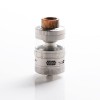 Steam Crave Aromamizer Plus V2 RDTA Advanced Kit