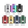 SMOK Stick N18 Replacement Tank