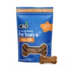 CBDfx Pet Treats - Stress and Anxiety