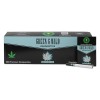 Green & Wild Premium Hemparettes Carton