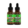 Hemp Bombs CBD Pet Oil 250mg